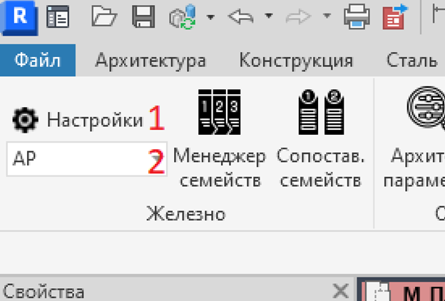 Изображение выглядит как текст, снимок экрана, Шрифт, программное обеспечение

Содержимое, созданное искусственным интеллектом, может быть неверным.