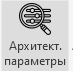 Изображение выглядит как текст, логотип, Шрифт, духовые инструменты

Содержимое, созданное искусственным интеллектом, может быть неверным.
