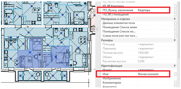 Изображение выглядит как текст, карта, диаграмма, План

Содержимое, созданное искусственным интеллектом, может быть неверным.
