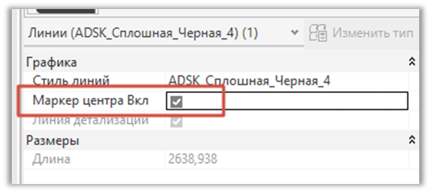 Изображение выглядит как текст, линия, Шрифт, число

Содержимое, созданное искусственным интеллектом, может быть неверным.