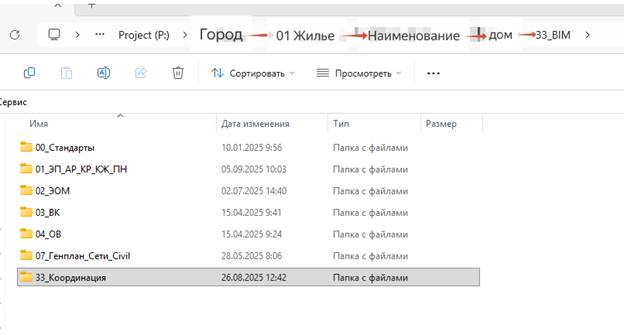 Изображение выглядит как текст, снимок экрана, программное обеспечение, число

Содержимое, созданное искусственным интеллектом, может быть неверным.