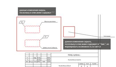 Изображение выглядит как текст, диаграмма, линия, Параллельный

Содержимое, созданное искусственным интеллектом, может быть неверным.