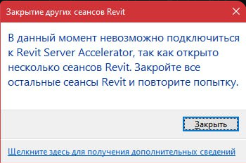 Изображение выглядит как текст, снимок экрана, Шрифт, число

Содержимое, созданное искусственным интеллектом, может быть неверным.