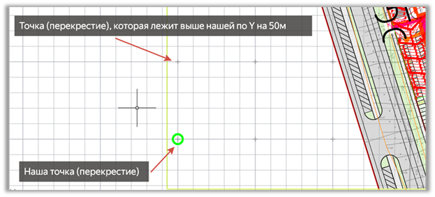 Изображение выглядит как текст, снимок экрана, линия, График

Содержимое, созданное искусственным интеллектом, может быть неверным.