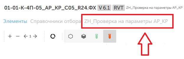Изображение выглядит как текст, Шрифт, линия, диаграмма

Содержимое, созданное искусственным интеллектом, может быть неверным.