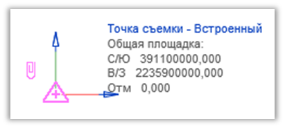 Изображение выглядит как текст, Шрифт, линия, снимок экрана

Содержимое, созданное искусственным интеллектом, может быть неверным.