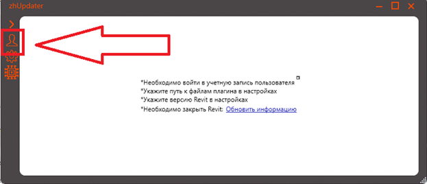 Изображение выглядит как текст, Прямоугольник, снимок экрана

Содержимое, созданное искусственным интеллектом, может быть неверным.
