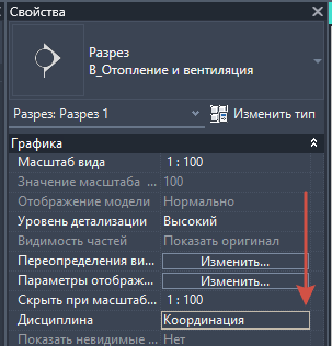 Изображение выглядит как текст, снимок экрана, программное обеспечение, Шрифт

Содержимое, созданное искусственным интеллектом, может быть неверным.