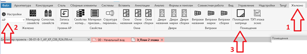 Изображение выглядит как текст, снимок экрана, Шрифт, линия

Содержимое, созданное искусственным интеллектом, может быть неверным.