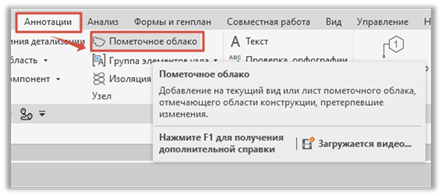Изображение выглядит как текст, снимок экрана, Шрифт, число

Содержимое, созданное искусственным интеллектом, может быть неверным.