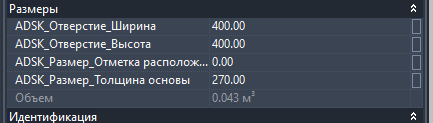 Изображение выглядит как текст, снимок экрана, Шрифт

Содержимое, созданное искусственным интеллектом, может быть неверным.