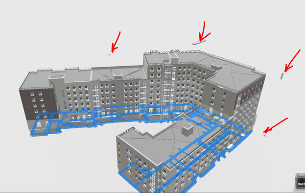 Изображение выглядит как Масштабная модель

Содержимое, созданное искусственным интеллектом, может быть неверным.