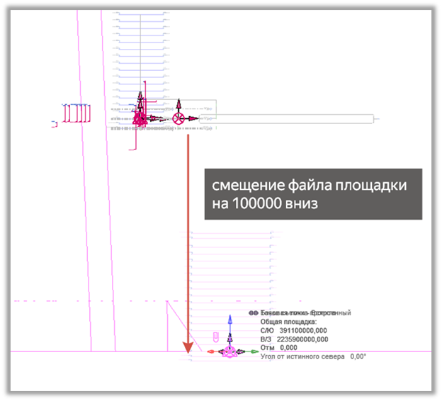 Изображение выглядит как текст, снимок экрана, диаграмма, линия

Содержимое, созданное искусственным интеллектом, может быть неверным.