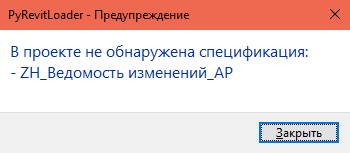 Изображение выглядит как текст, снимок экрана, Шрифт, линия

Содержимое, созданное искусственным интеллектом, может быть неверным.