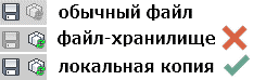 Изображение выглядит как текст, снимок экрана, Шрифт

Содержимое, созданное искусственным интеллектом, может быть неверным.