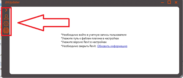 Изображение выглядит как текст, снимок экрана, Прямоугольник

Содержимое, созданное искусственным интеллектом, может быть неверным.