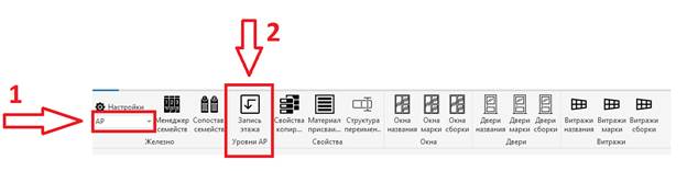 Изображение выглядит как текст, Шрифт, снимок экрана, линия

Содержимое, созданное искусственным интеллектом, может быть неверным.