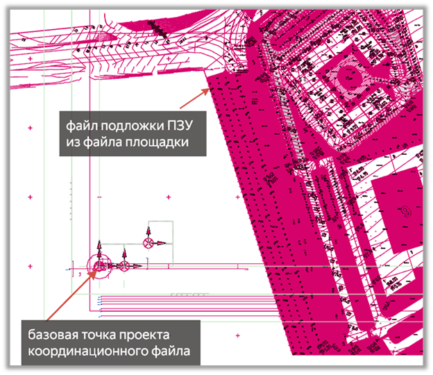 Изображение выглядит как текст, карта, снимок экрана, диаграмма

Содержимое, созданное искусственным интеллектом, может быть неверным.
