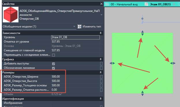 Изображение выглядит как текст, снимок экрана, программное обеспечение, диаграмма

Содержимое, созданное искусственным интеллектом, может быть неверным.