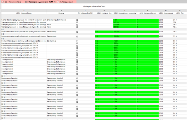 Изображение выглядит как текст, снимок экрана, число, Красочность

Содержимое, созданное искусственным интеллектом, может быть неверным.