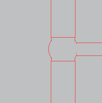 image_2026-04-17_09-42-44 (2).png