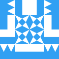 BimAdmin